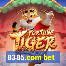 8385.com bet